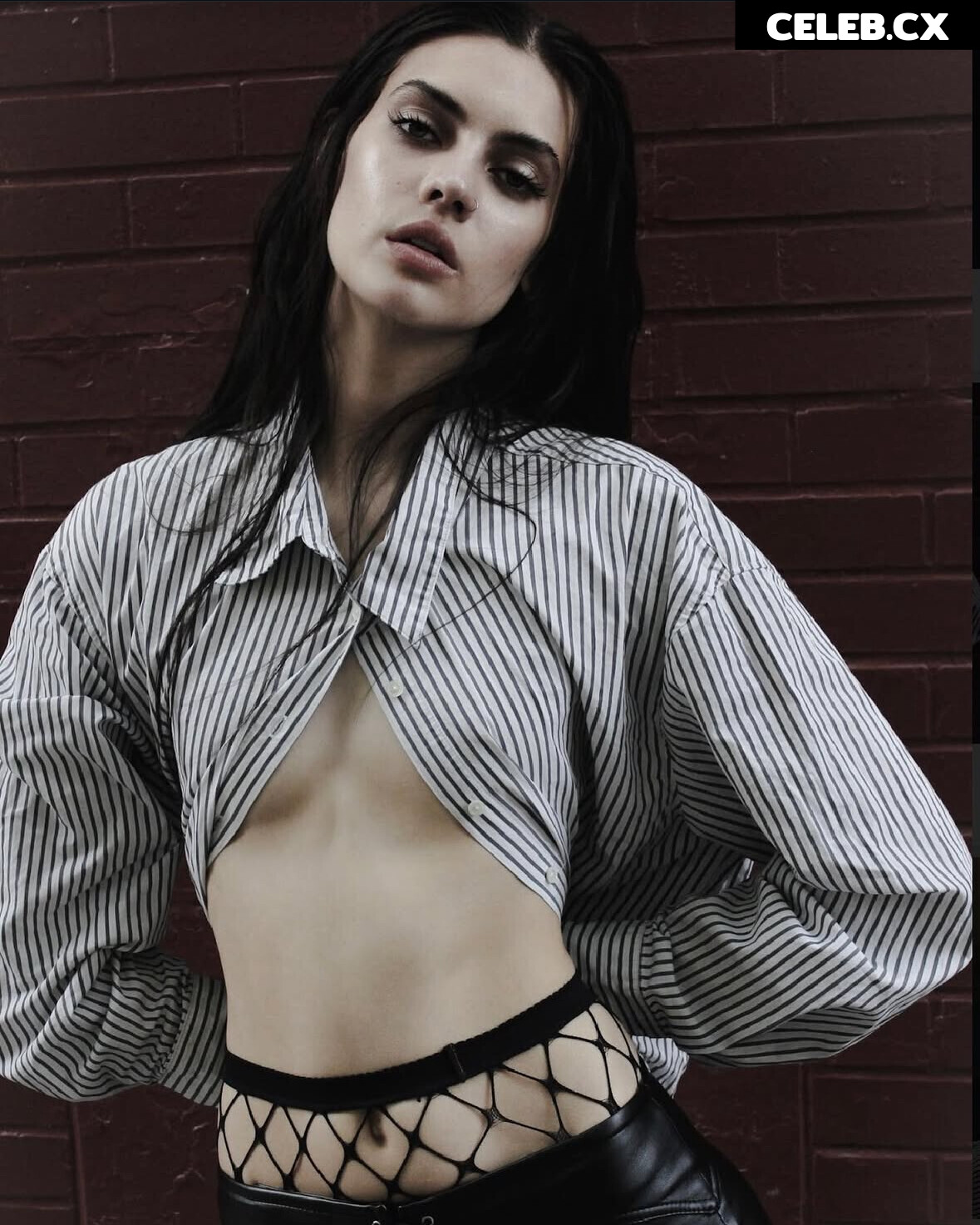 Miah Devita / notyourbebita Image 5279378