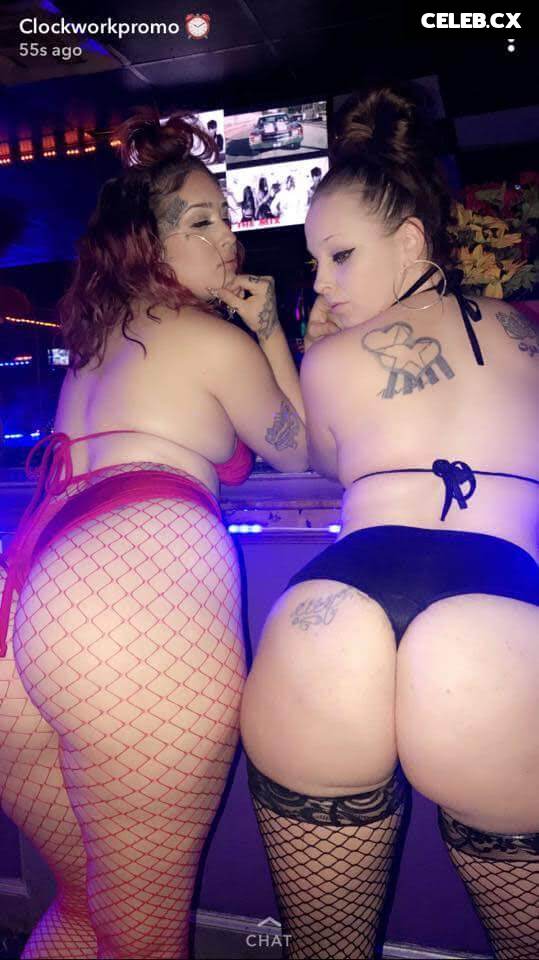 badwhytebitch Image 5278603