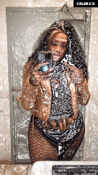 Donna Marie Lombardi Image 5269832