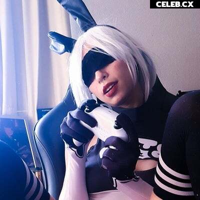 Ecchiwaifu_ / Ecchibanwaifu / Ecchi_waifu Image 5254063