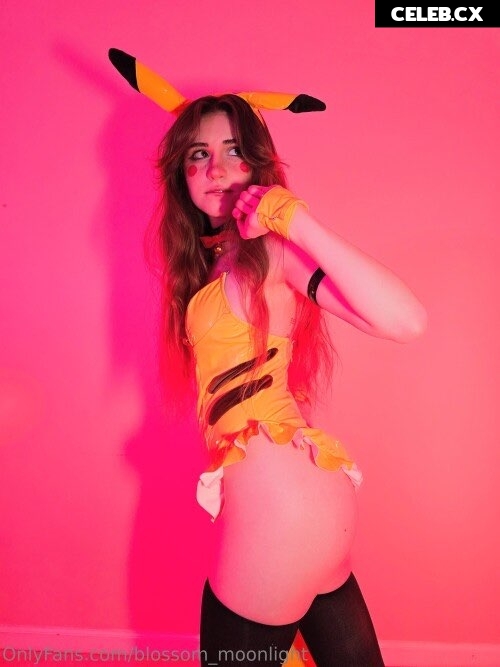 Myah Rodriguez Image 52585