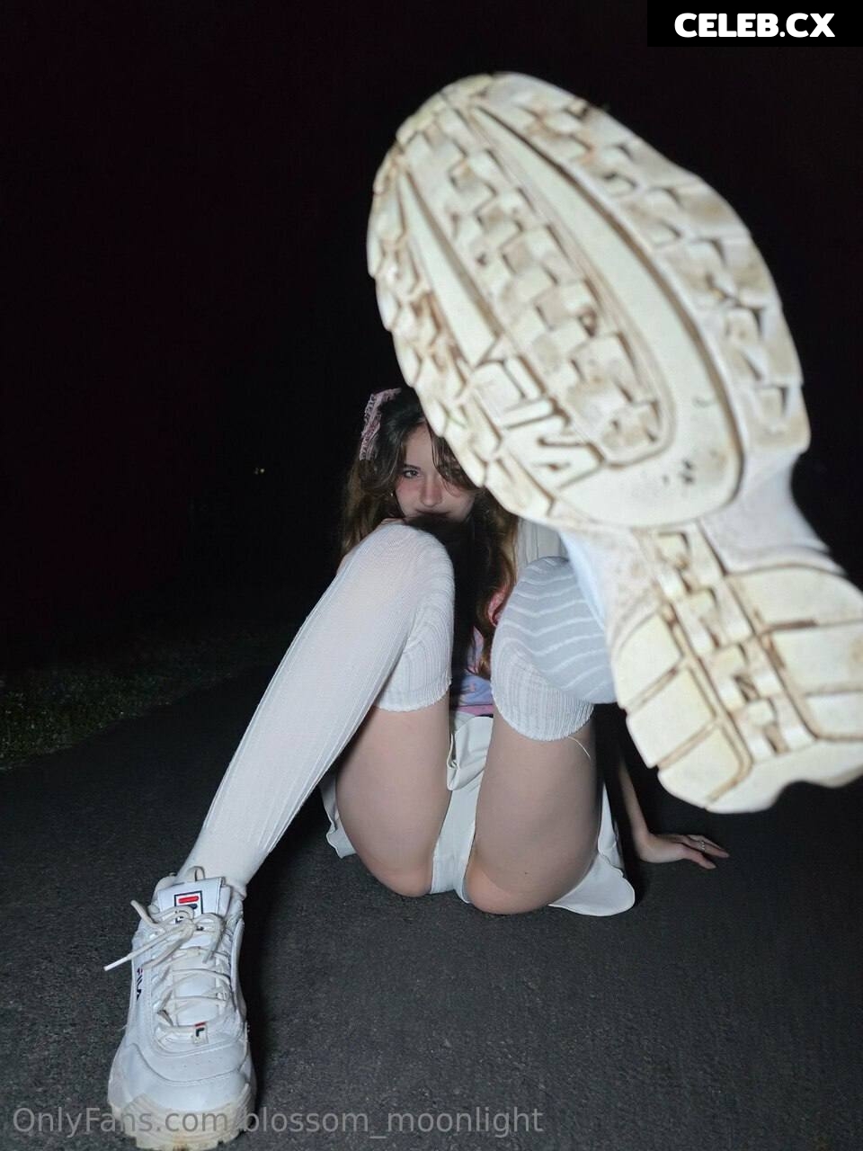 Myah Rodriguez Image 52358