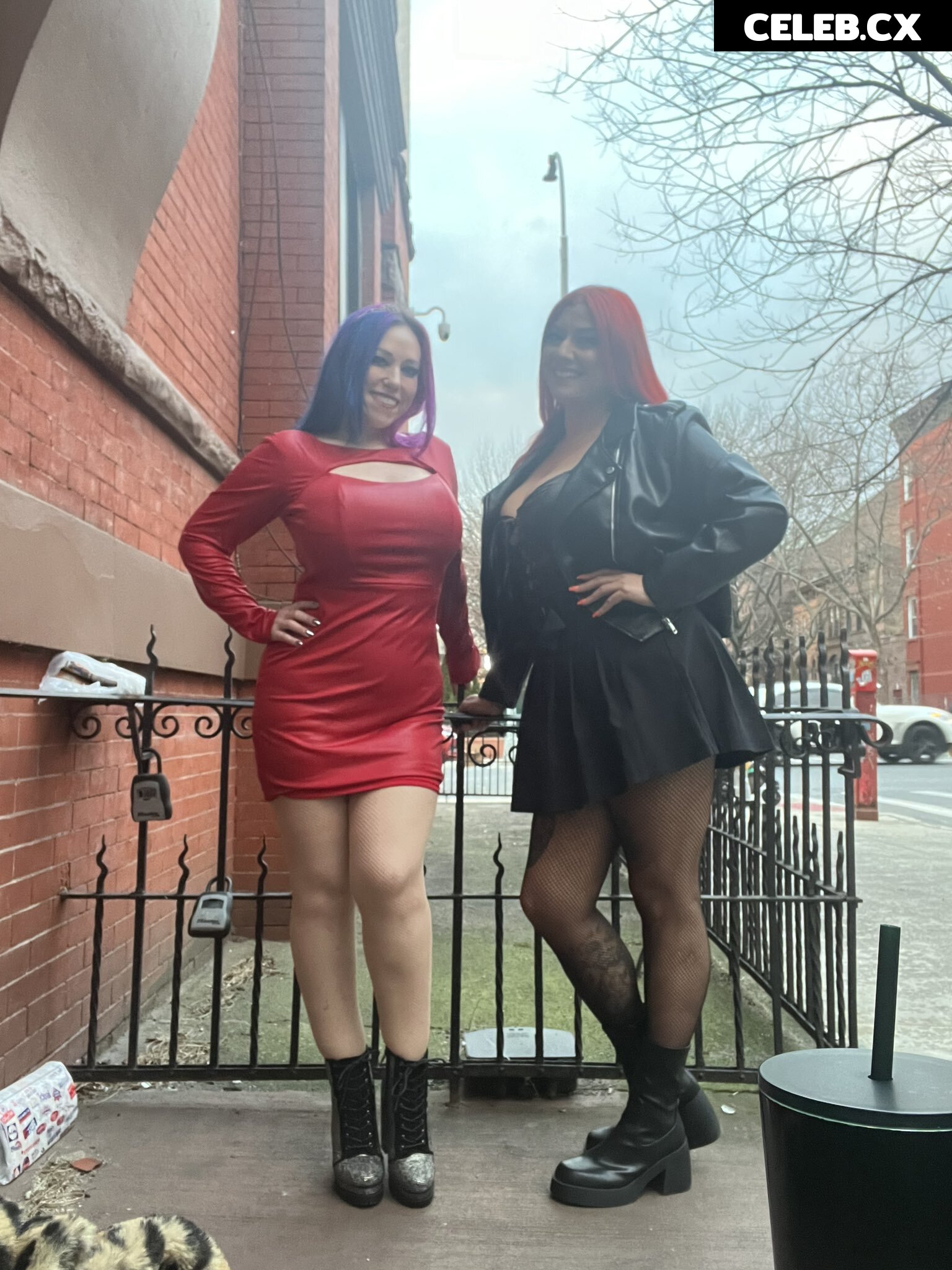 Felicia Rose/FeliciaRosenew/FeliciaRosefree/FeliciaRoseRaw Image 5220642