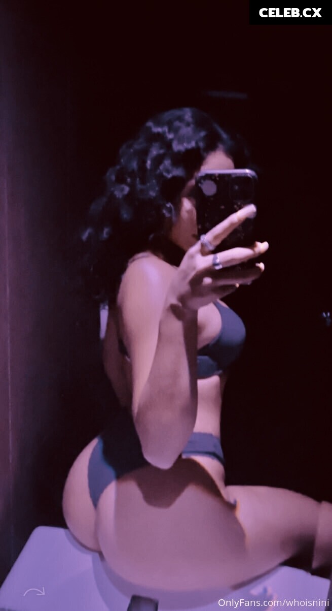 cubanmammii // jtoosaucy Image 5215673