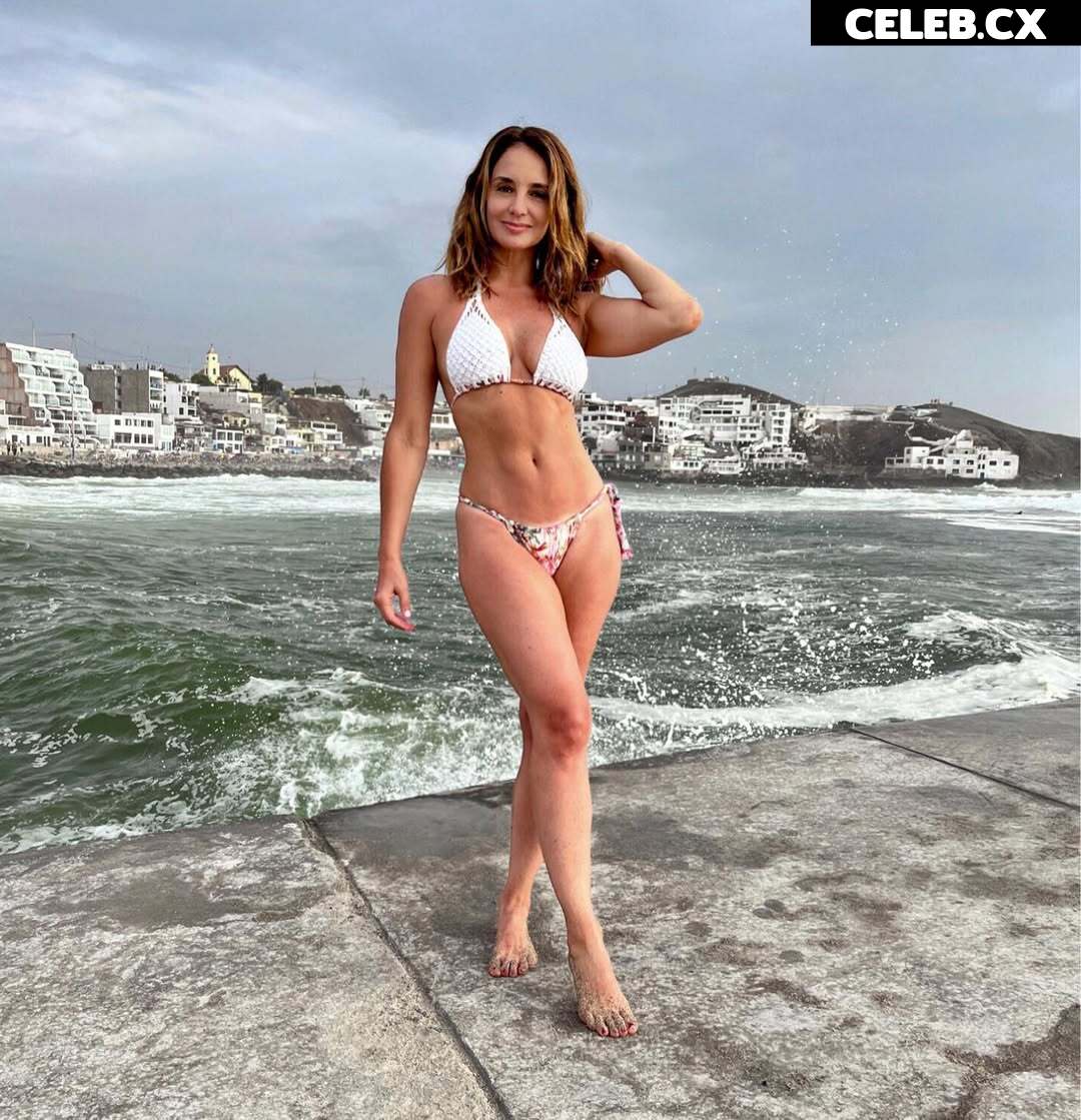 Marisa Minetti hotwife Image 5213373