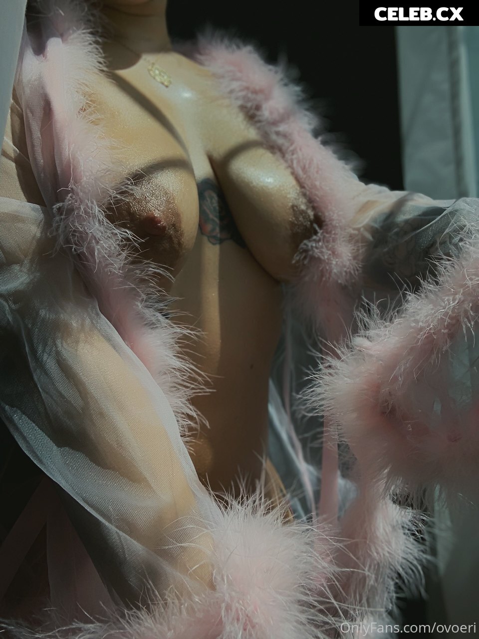 Eri / Ovoeri /  / Therealovoeri Image 5207548