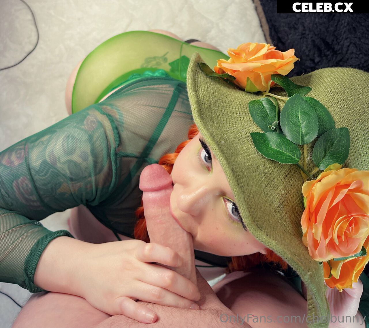Chelhellbunny Image 5209803