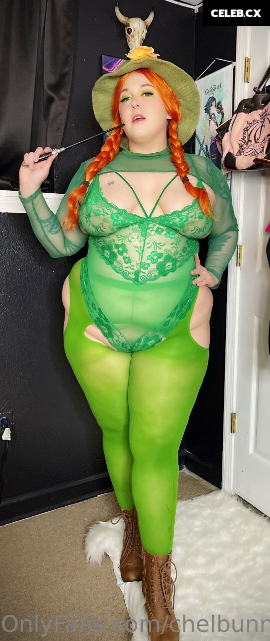 Chelhellbunny Image 5209974