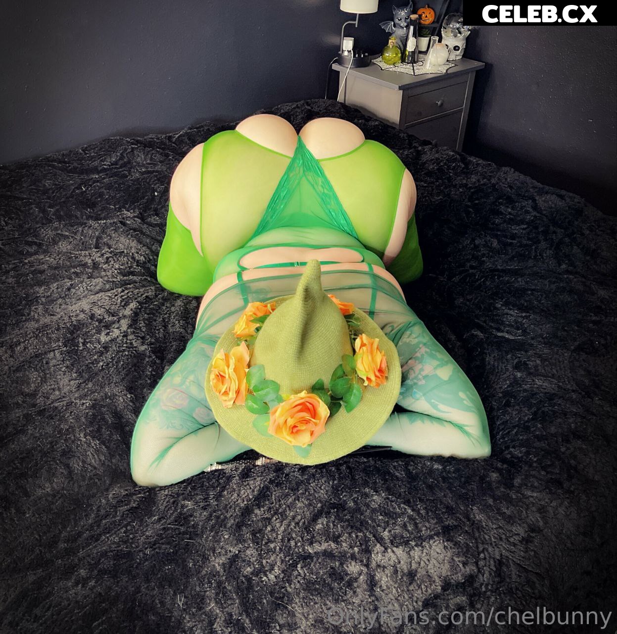 Chelhellbunny Image 5209936
