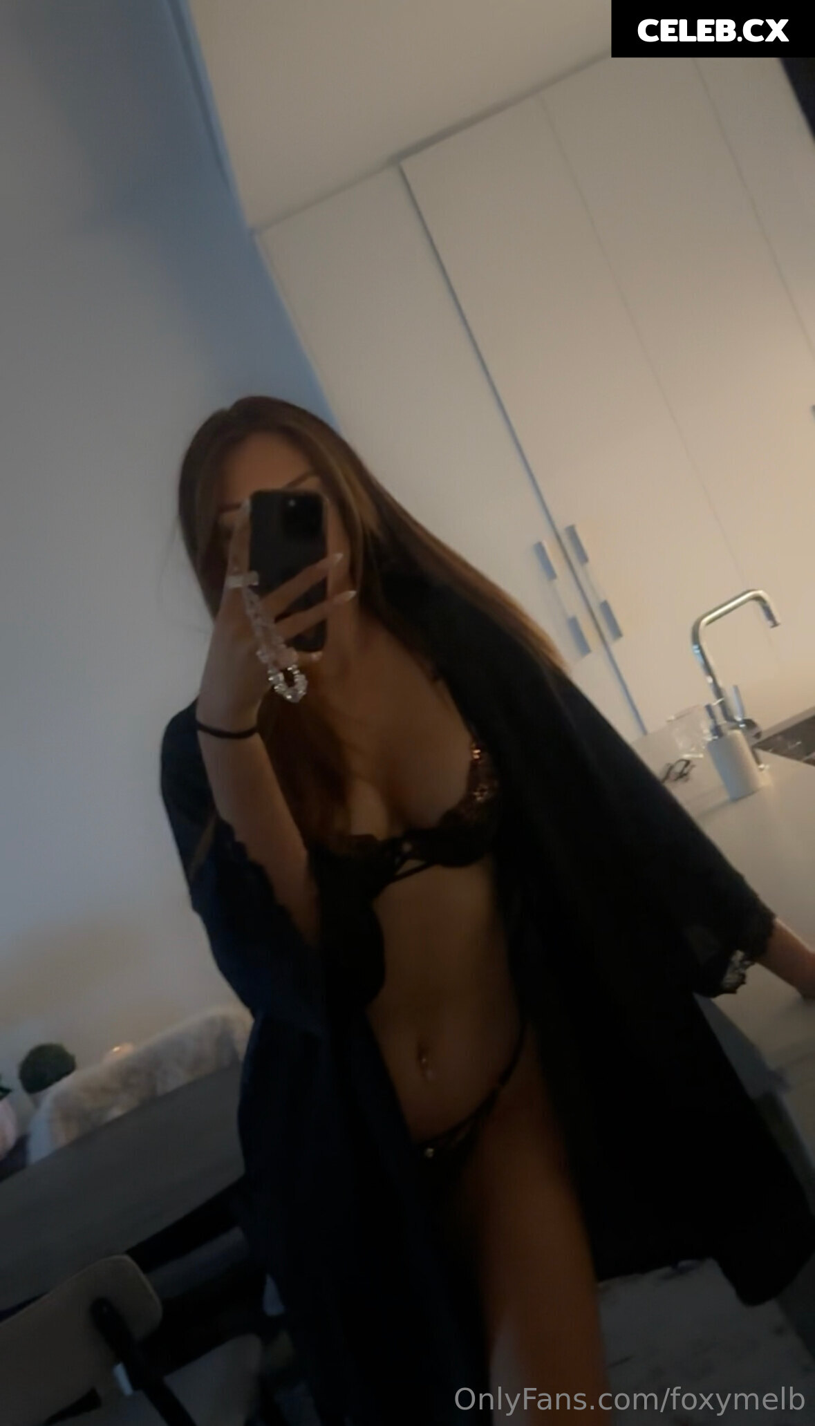 Foxy_x / Foxyx Image 5359892