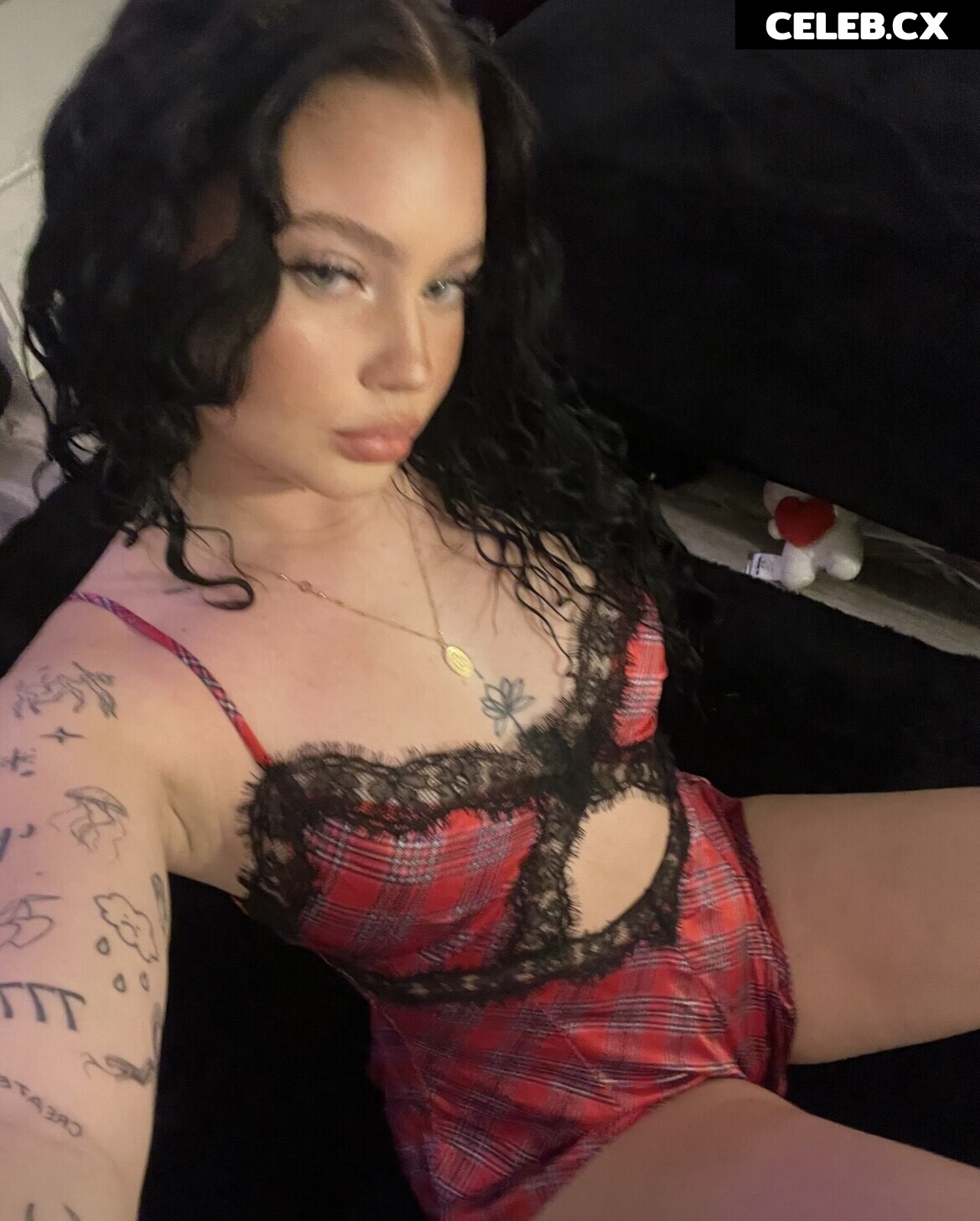 Peyton Sama / fympeyton / itspeytonbabyy Image 5315759