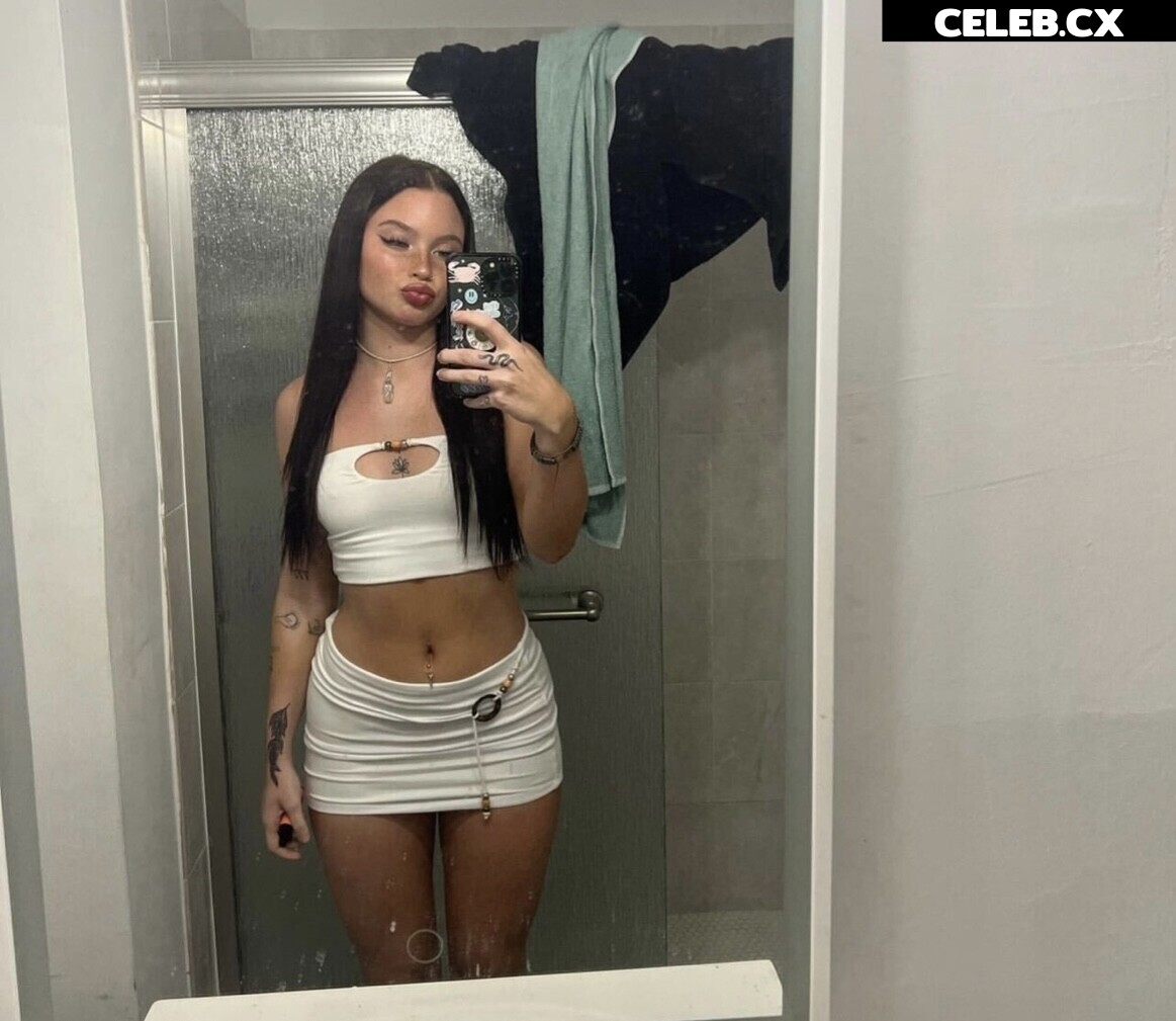 Peyton Sama / fympeyton / itspeytonbabyy Image 5315750