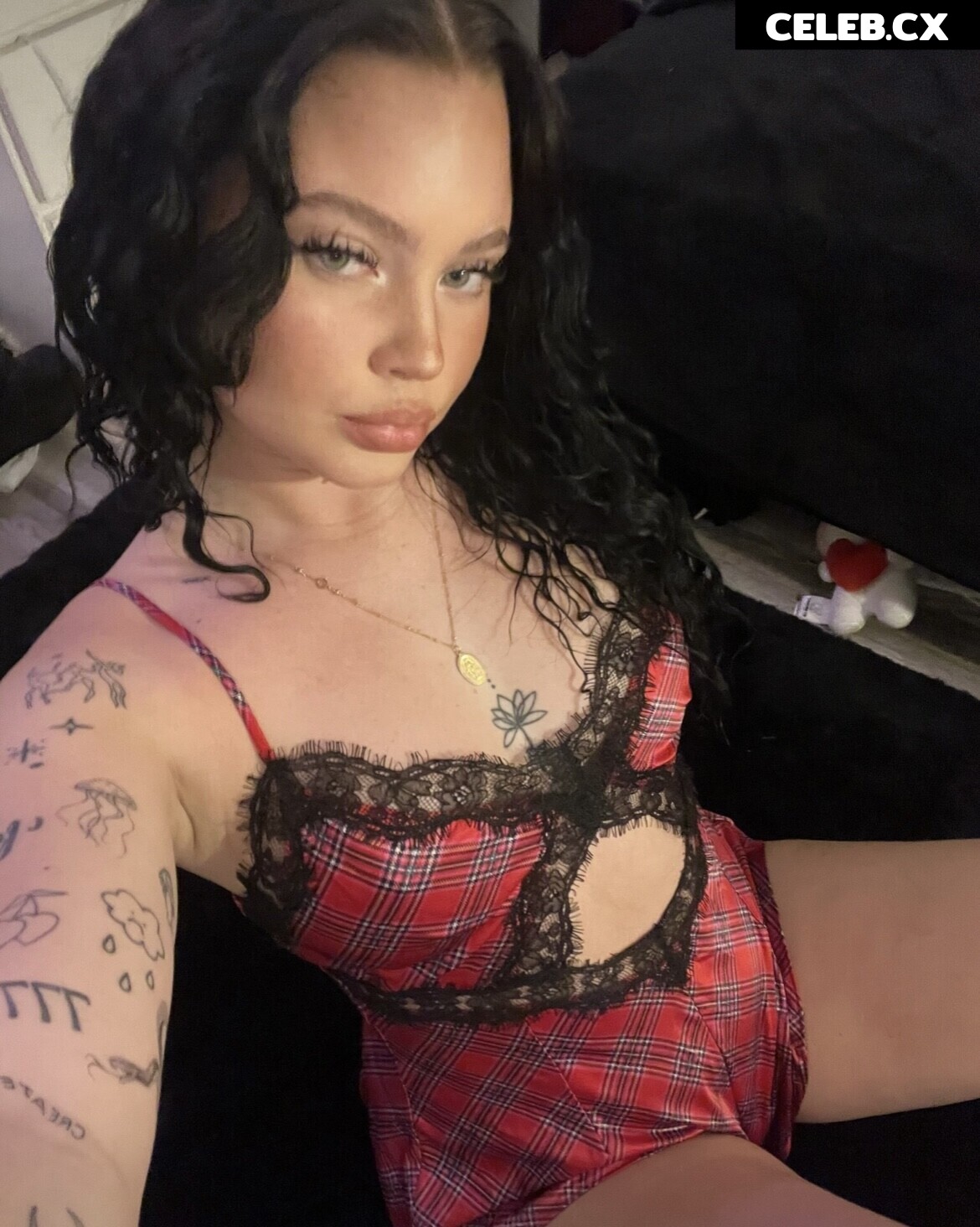 Peyton Sama / fympeyton / itspeytonbabyy Image 5315757