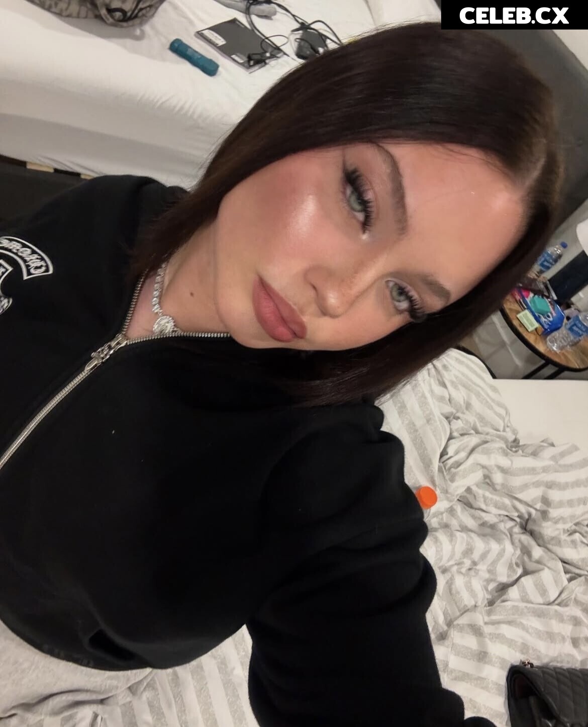 Peyton Sama / fympeyton / itspeytonbabyy Image 5315748