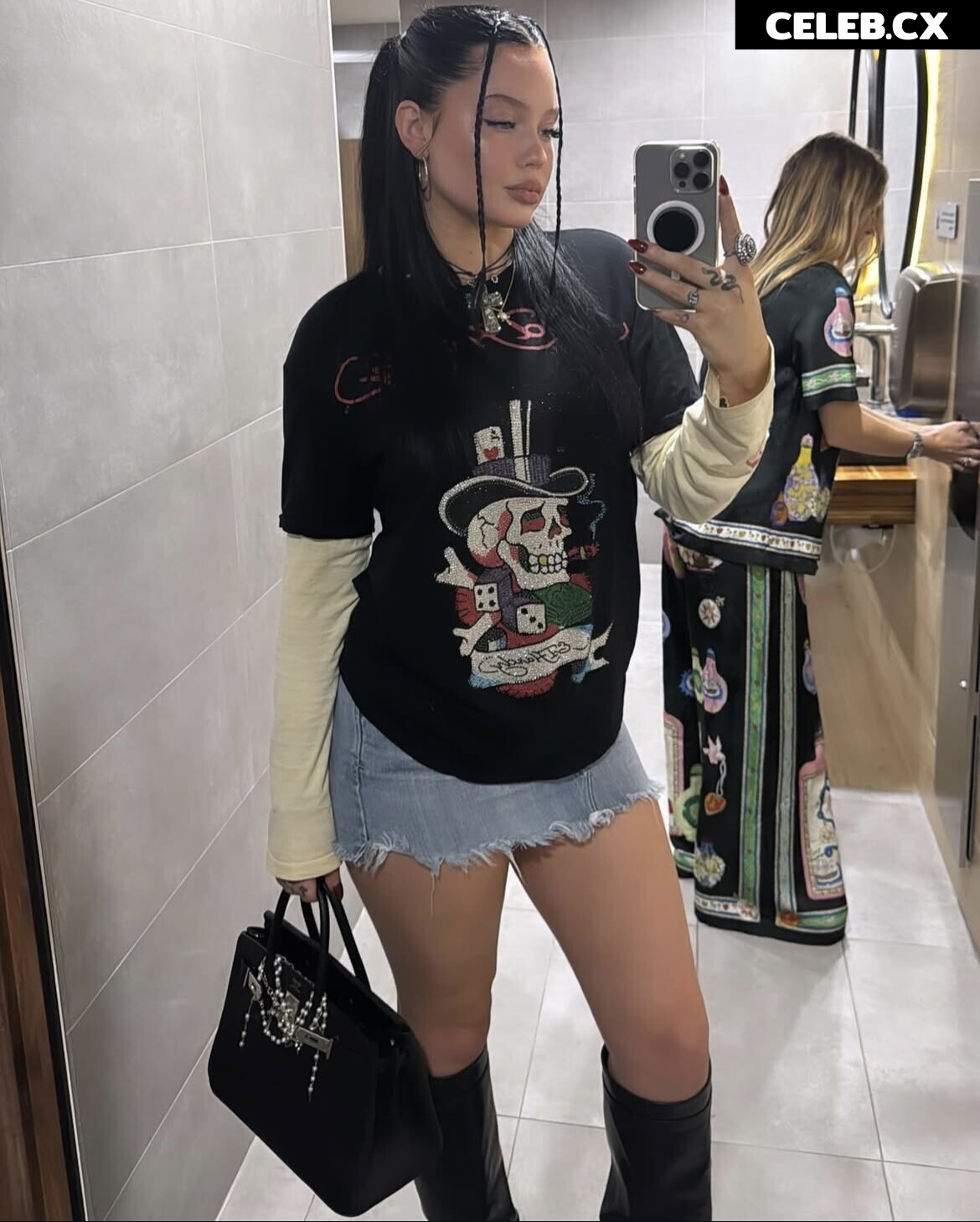 Peyton Sama / fympeyton / itspeytonbabyy Image 5315742