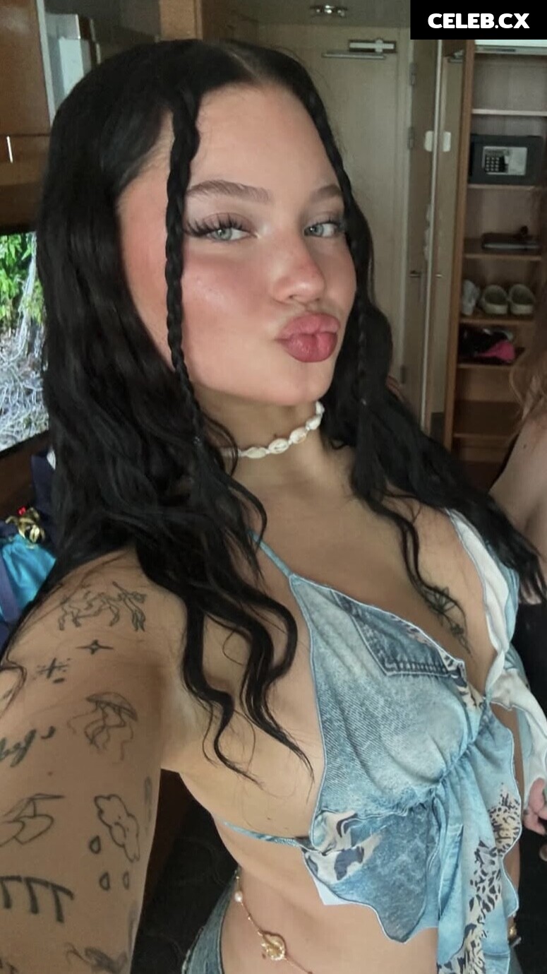 Peyton Sama / fympeyton / itspeytonbabyy Image 5315746