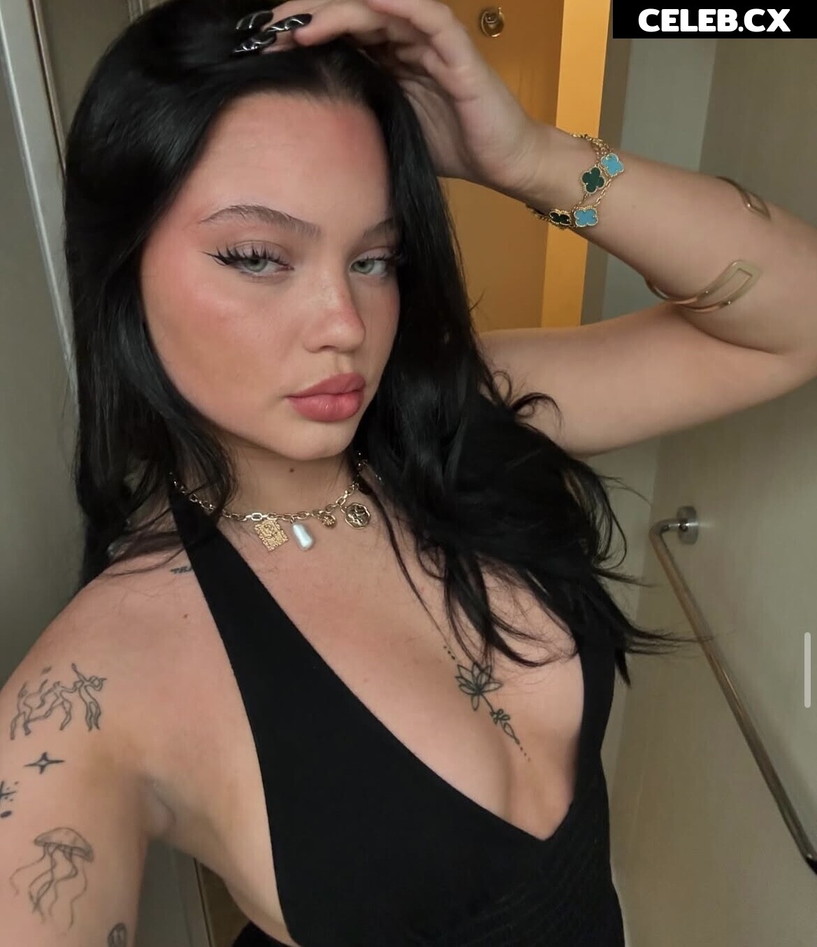 Peyton Sama / fympeyton / itspeytonbabyy Image 5315744