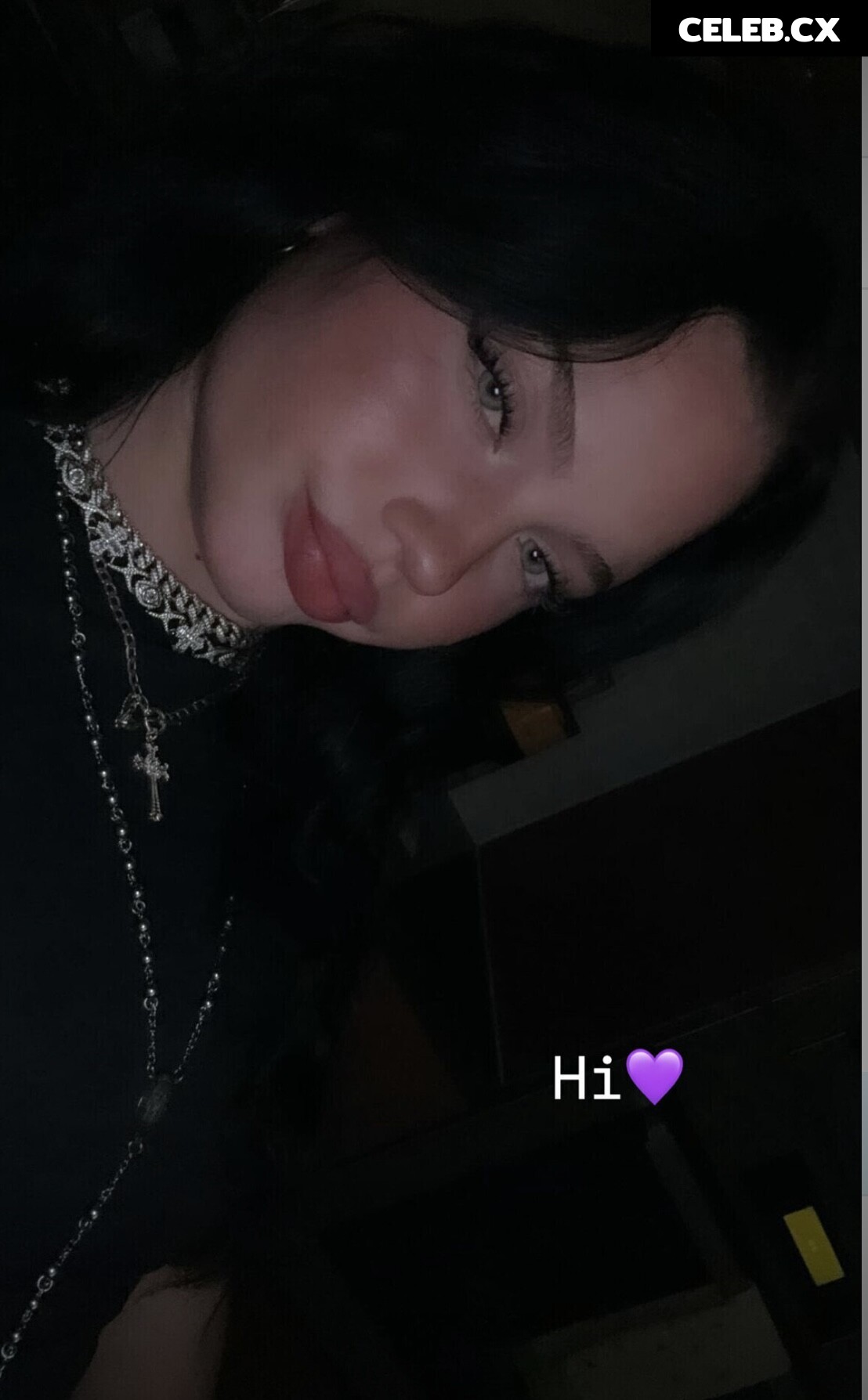 Peyton Sama / fympeyton / itspeytonbabyy Image 5315772