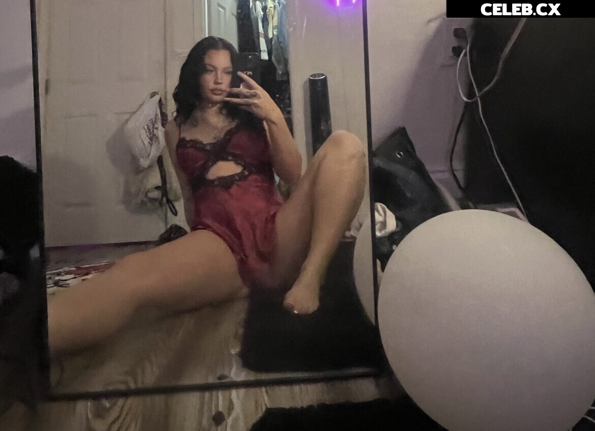 Peyton Sama / fympeyton / itspeytonbabyy Image 5315768