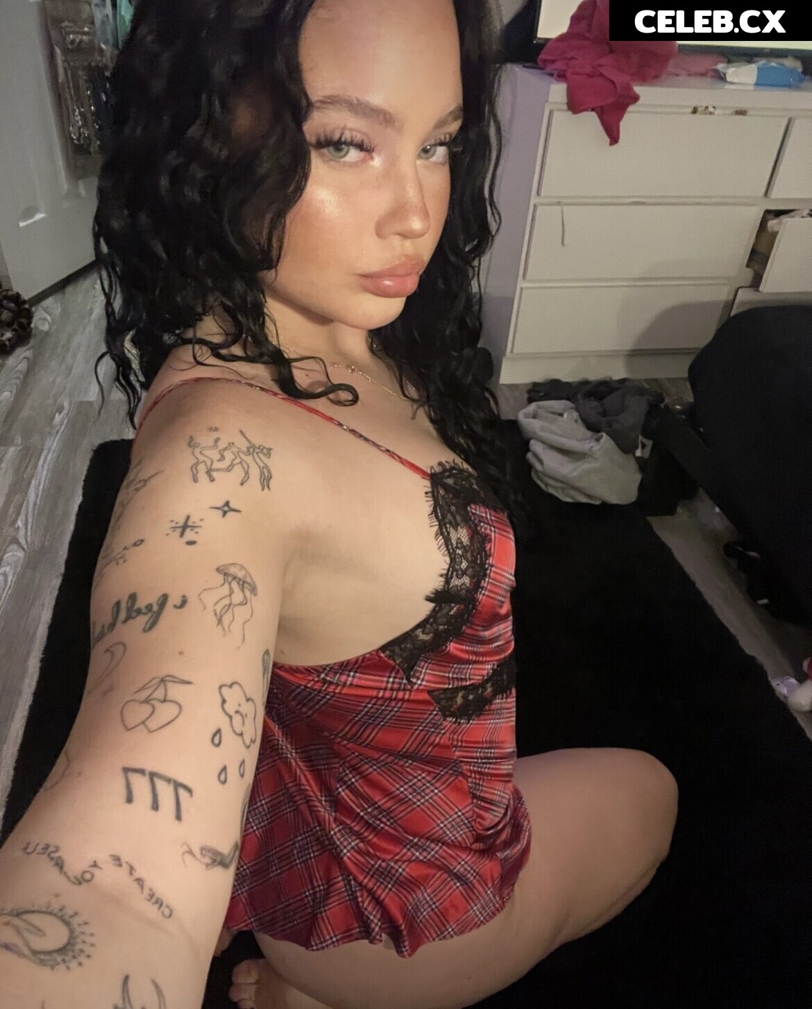 Peyton Sama / fympeyton / itspeytonbabyy Image 5315760