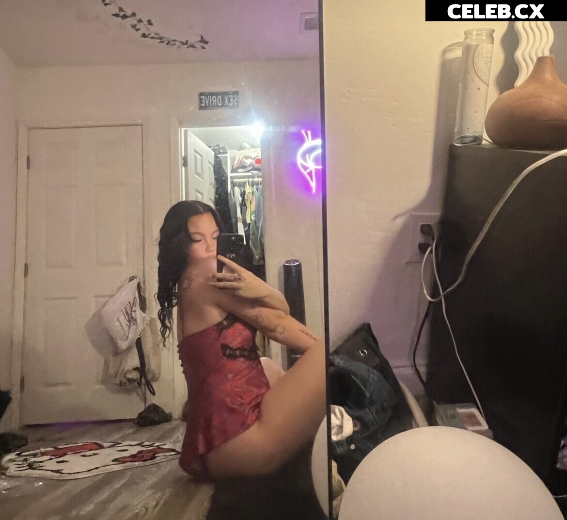 Peyton Sama / fympeyton / itspeytonbabyy Image 5315767