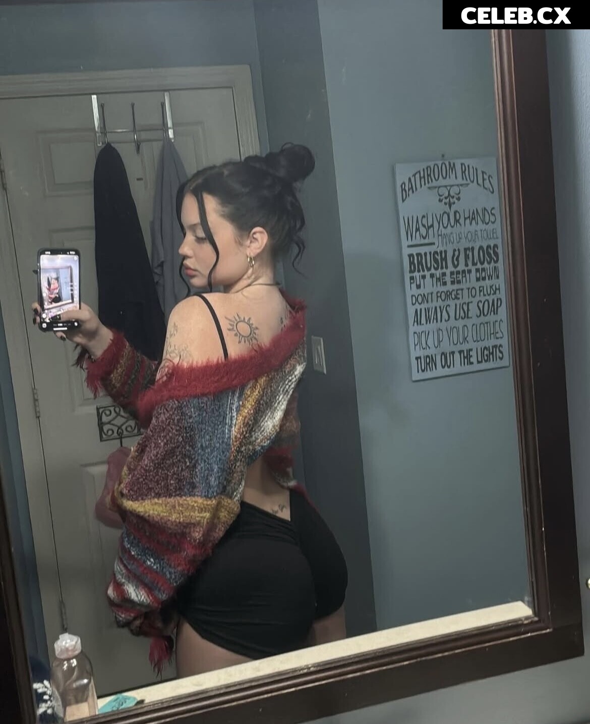 Peyton Sama / fympeyton / itspeytonbabyy Image 5315732