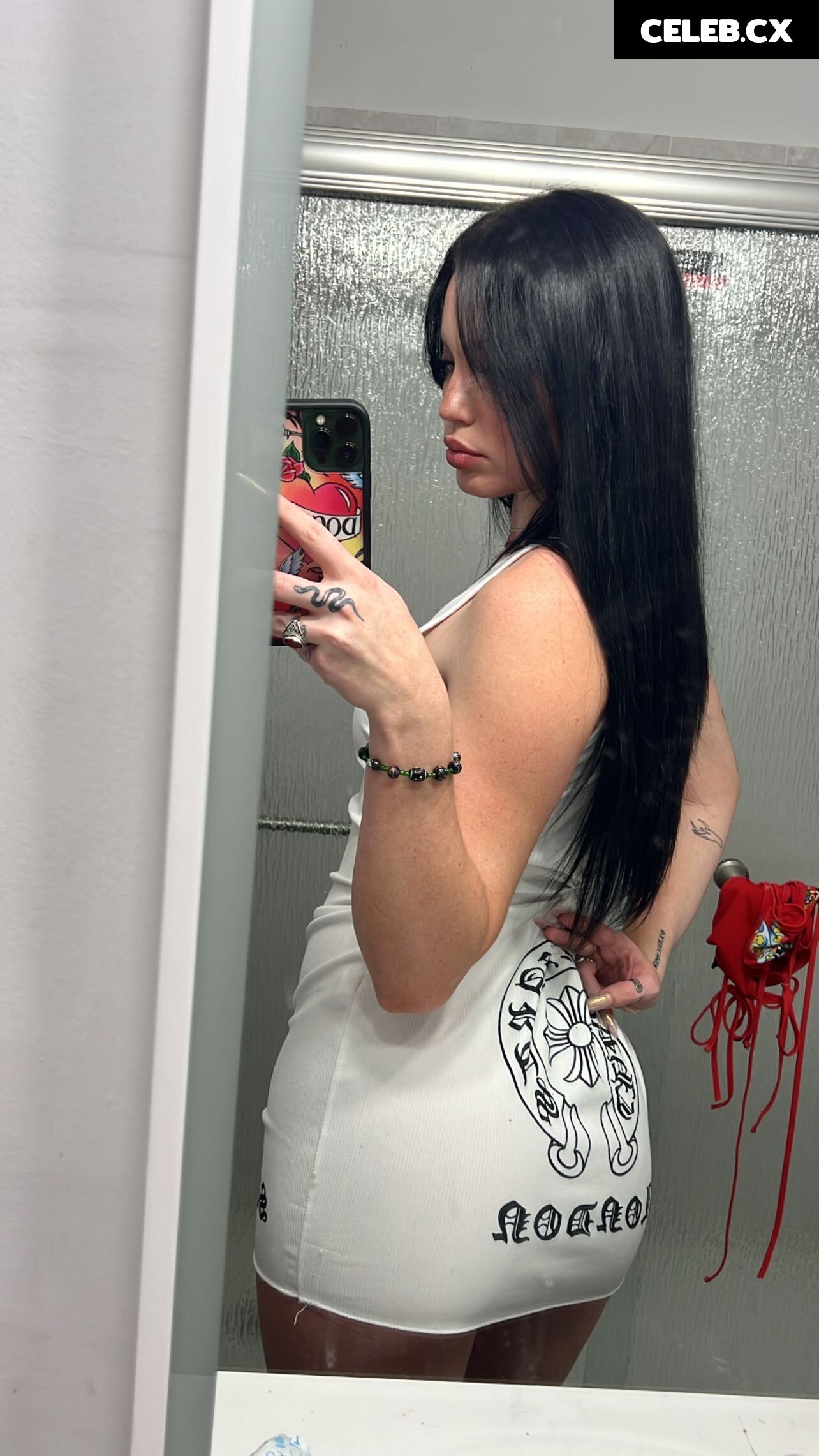 Peyton Sama / fympeyton / itspeytonbabyy Image 5315730