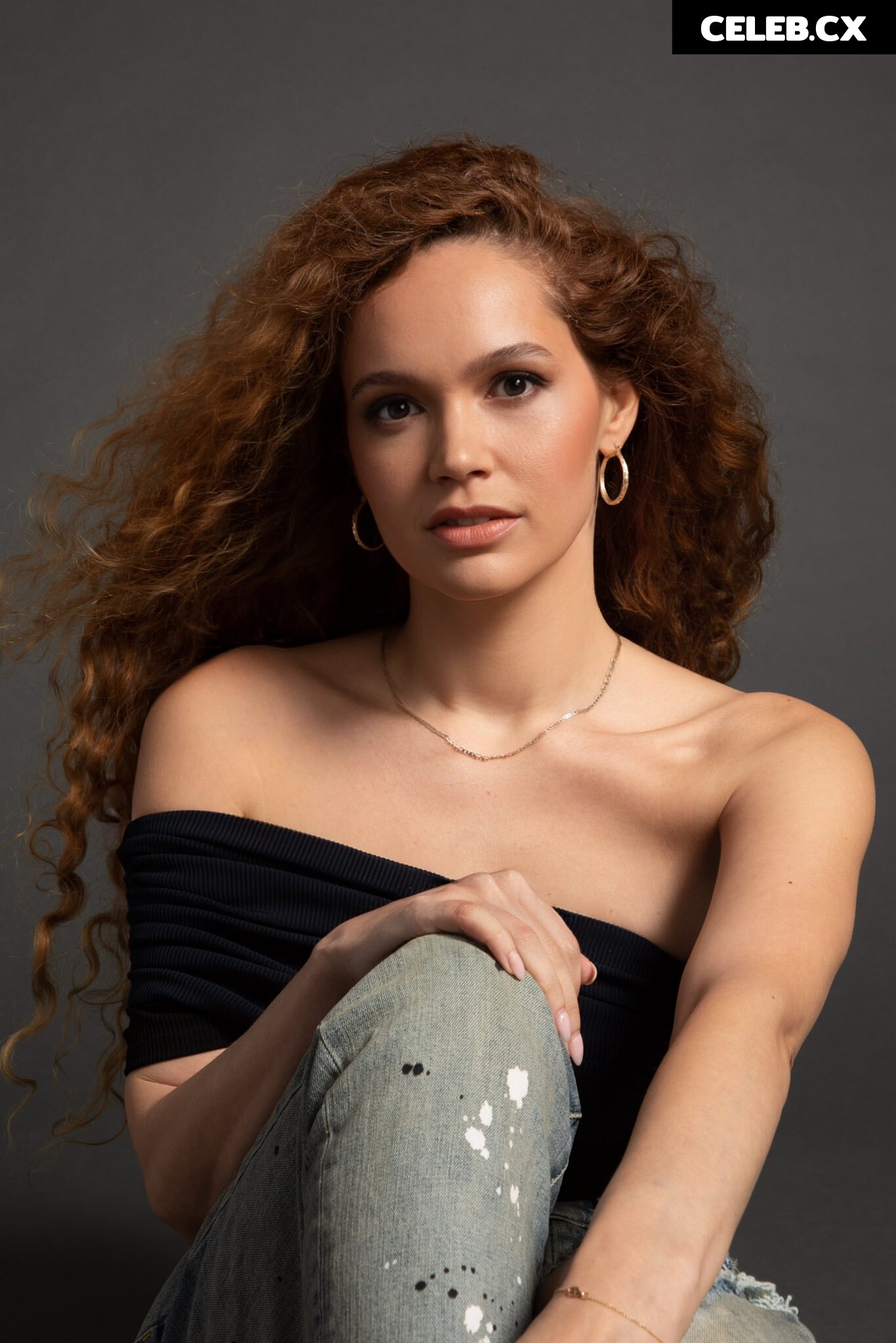 Alexis Belon Image 5312693