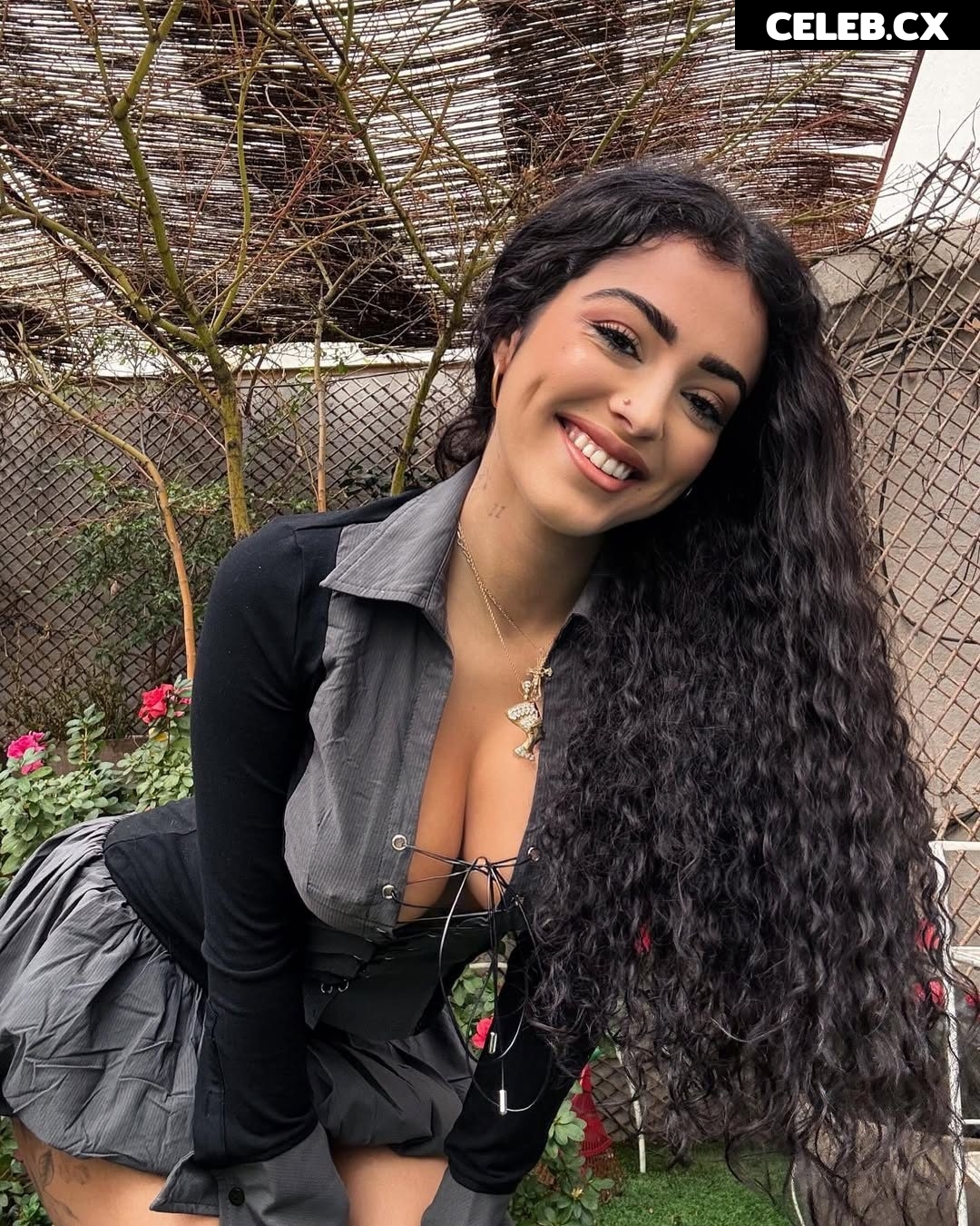 Malu Trevejo Image 5319994
