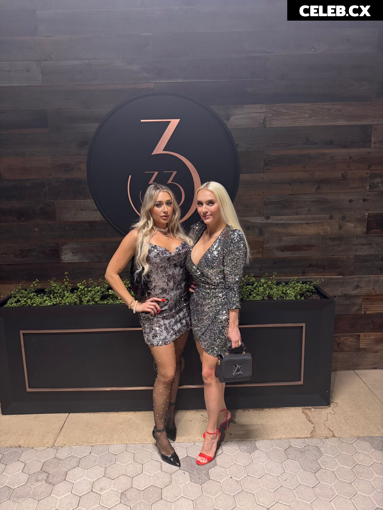 Kelsey Schiel / Fitbarbiekel / Kelsey Taylor / Kelbarbiefit Image 5302767