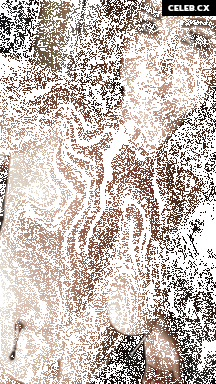 Luna.Lovesbud Image 5302050