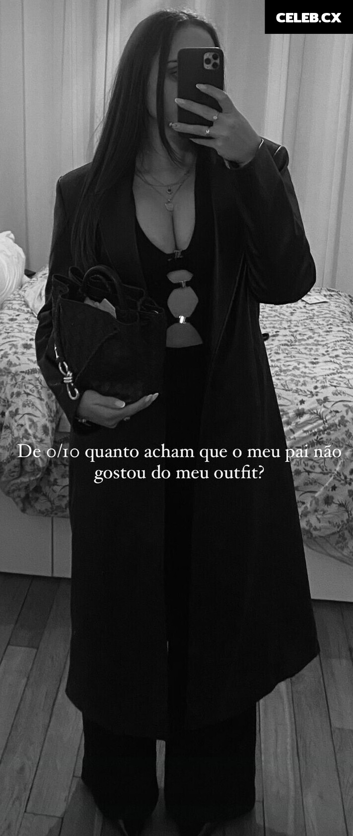 Beatrice Dumbrava Image 5892639