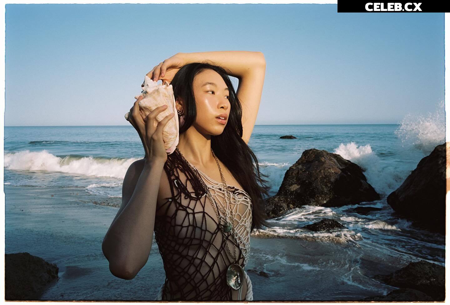Maureen Tang @maureentang Image 5886486