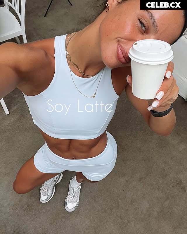 Olivia Kelly / livkelly__ Image 5886053