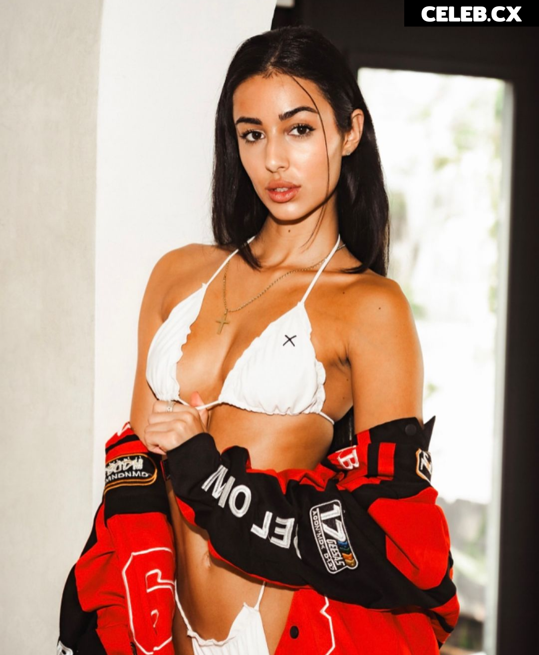 Jessica Alves / jesssssicaalves Image 5887373