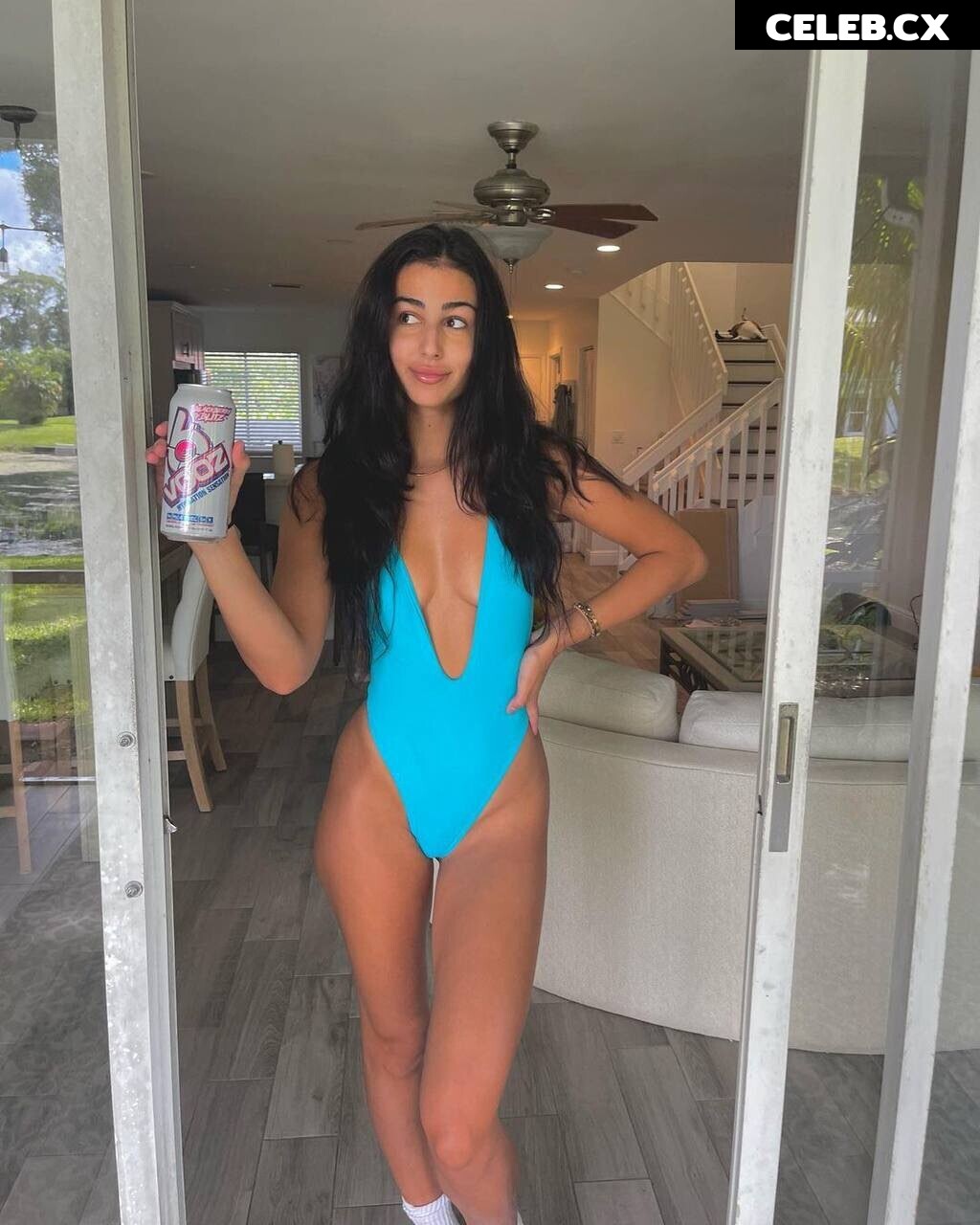 Jessica Alves / jesssssicaalves Image 5887339