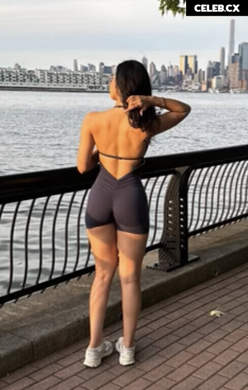 nickimariiee Image 5884512