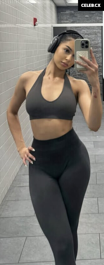 nickimariiee Image 5884407