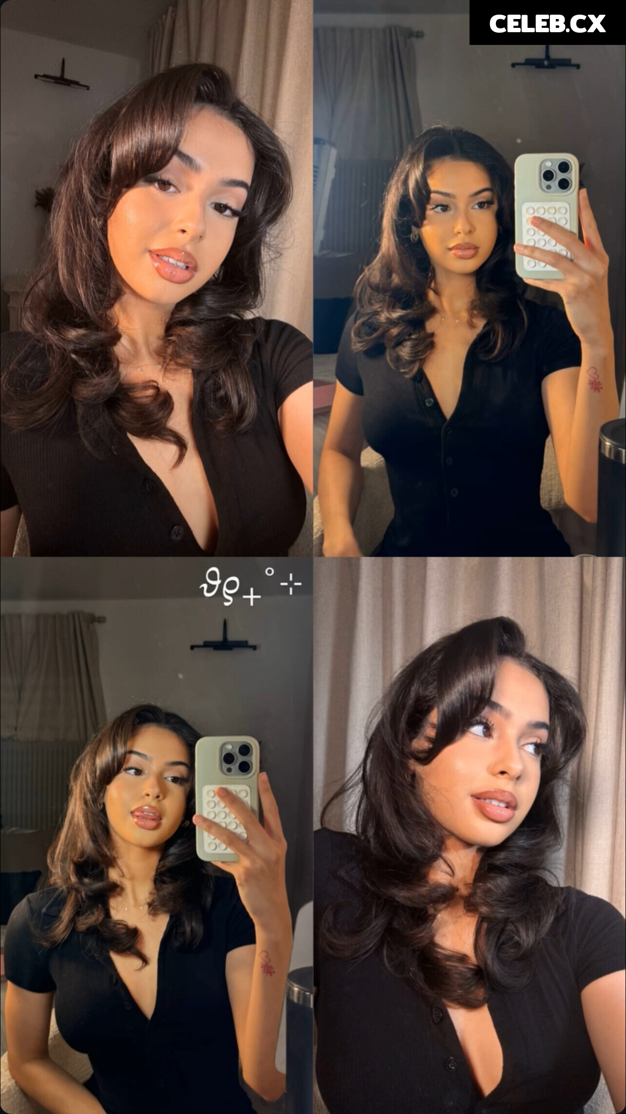 nickimariiee Image 5884075