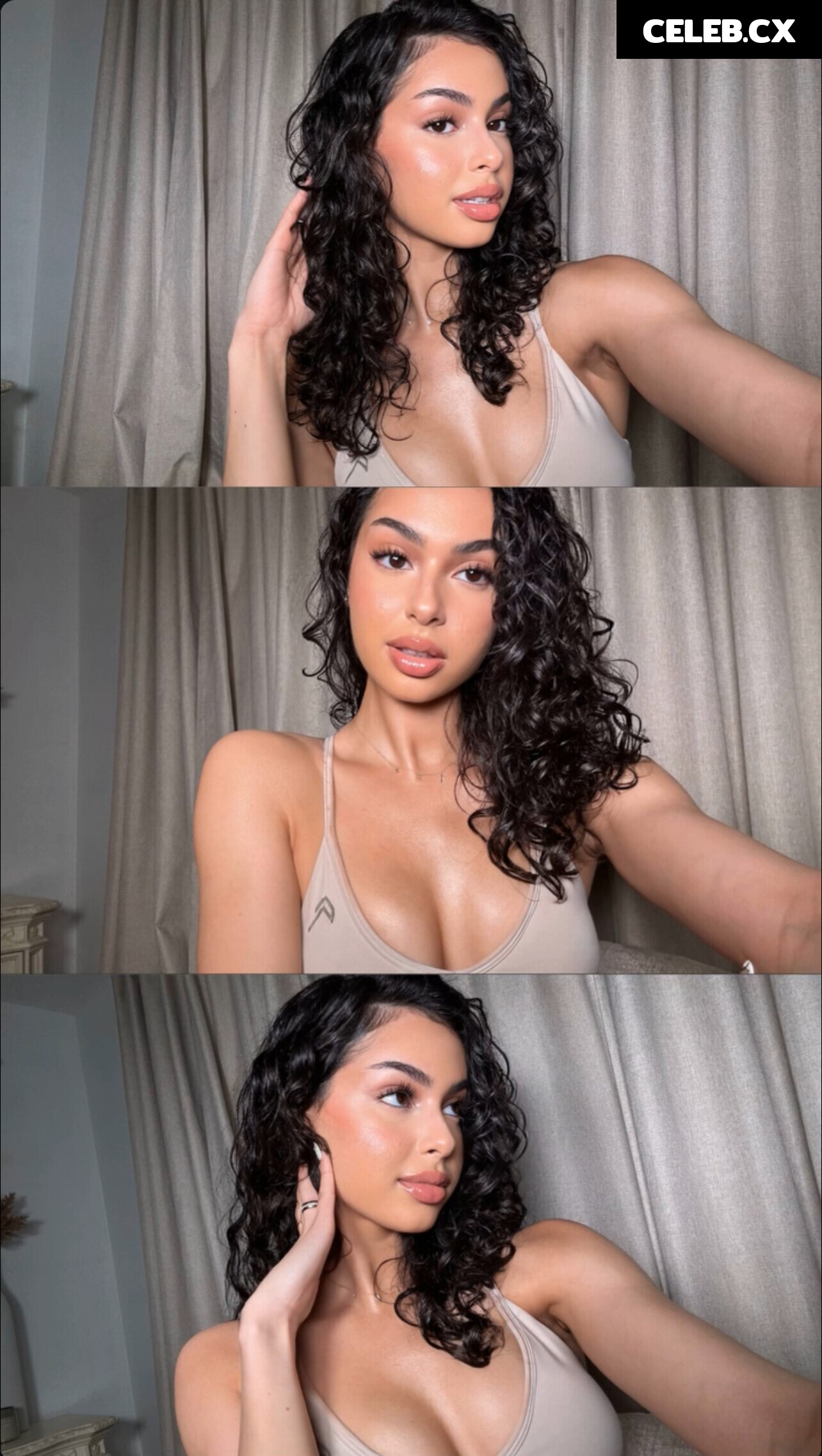 nickimariiee Image 5884037