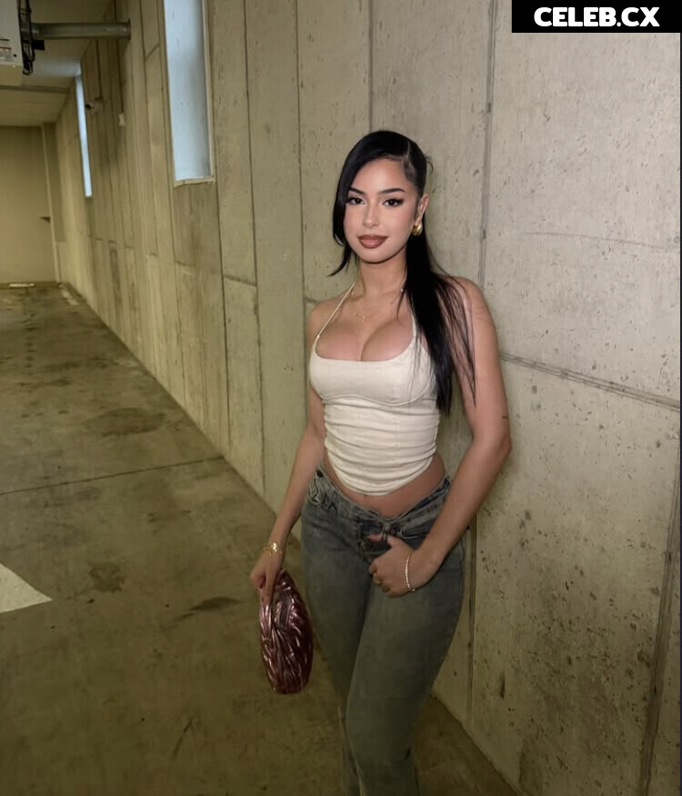 nickimariiee Image 5884338