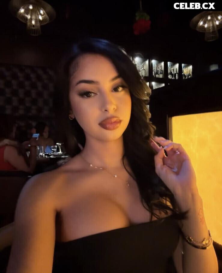 nickimariiee Image 5884250