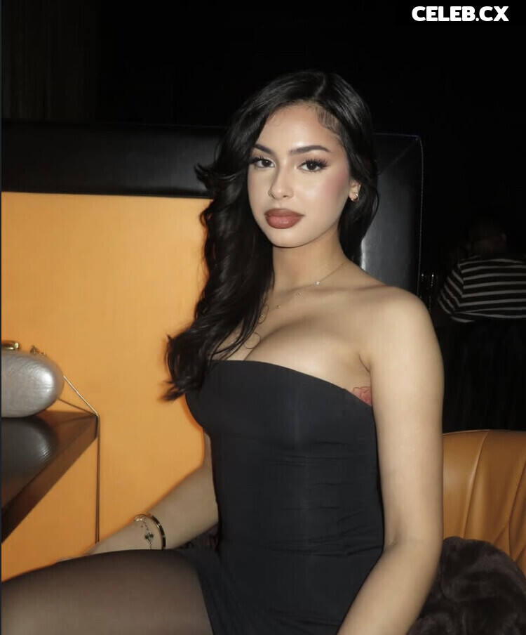 nickimariiee Image 5884205