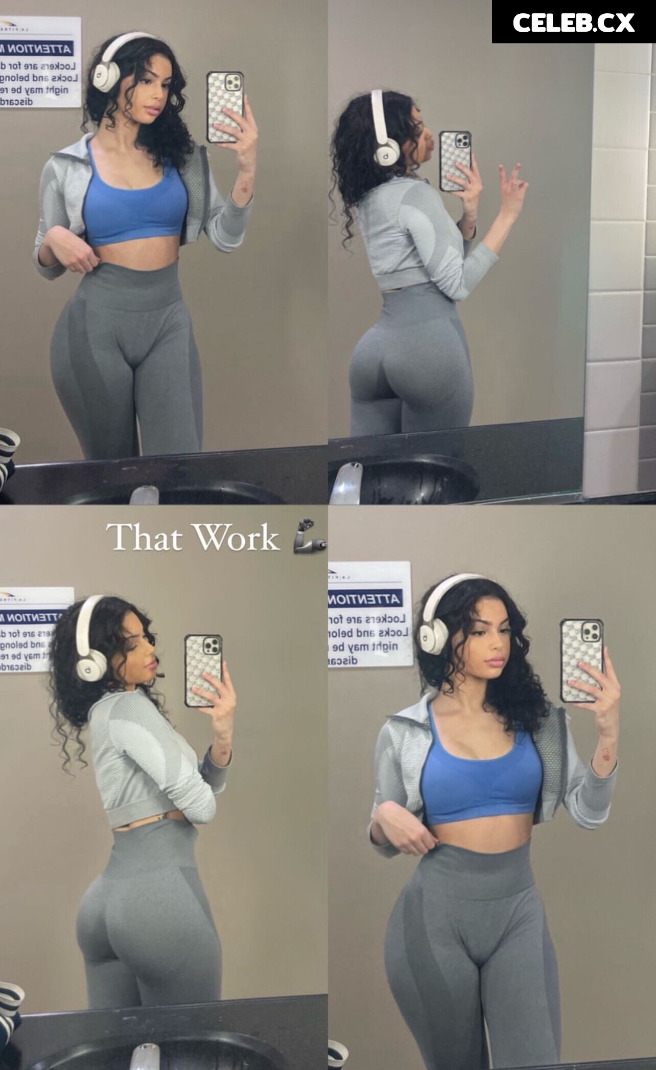 nickimariiee Image 5883899