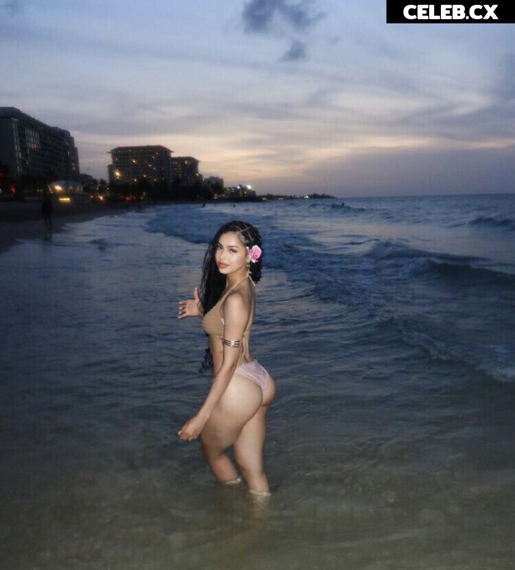 nickimariiee Image 5883786