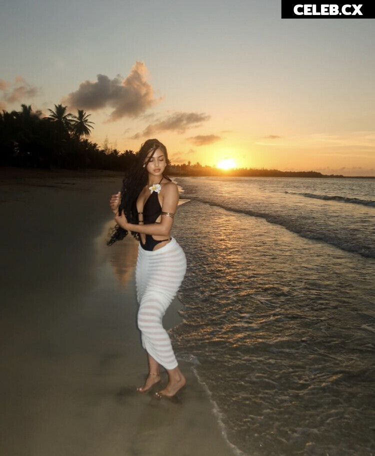 nickimariiee Image 5883754