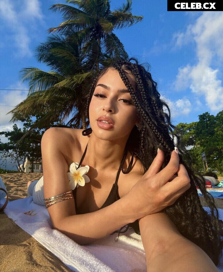 nickimariiee Image 5883700