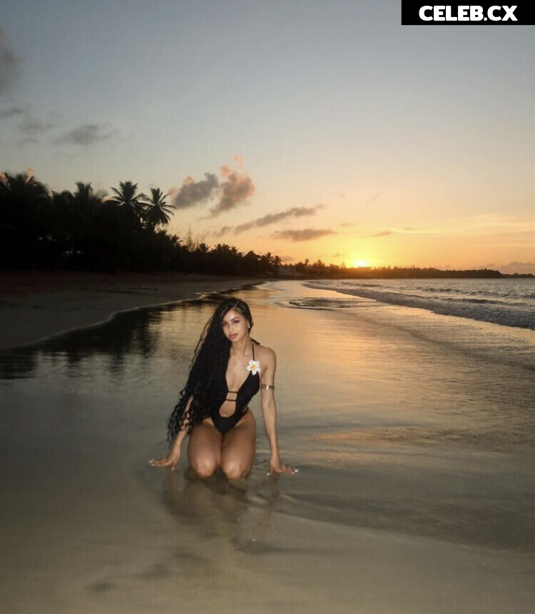 nickimariiee Image 5883725