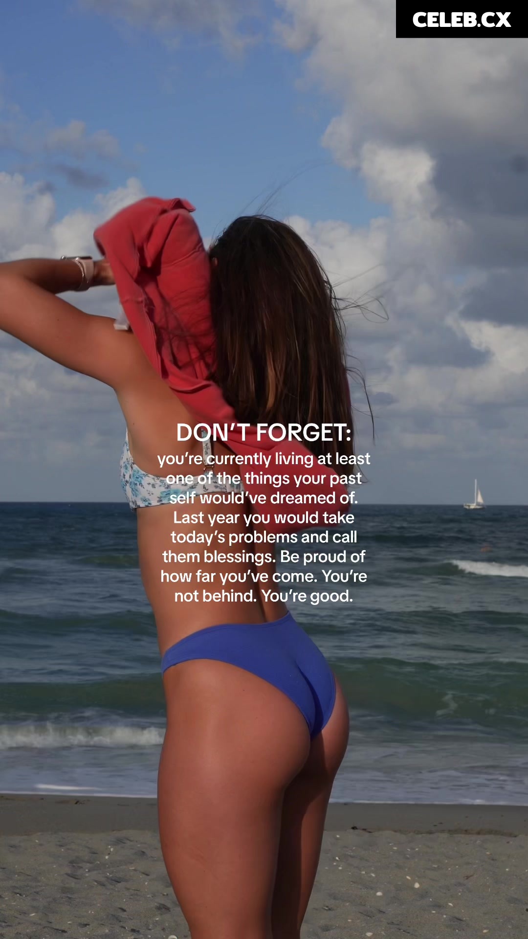 Mattie Rose Vangelos / dailydoseof.rose Image 5880854
