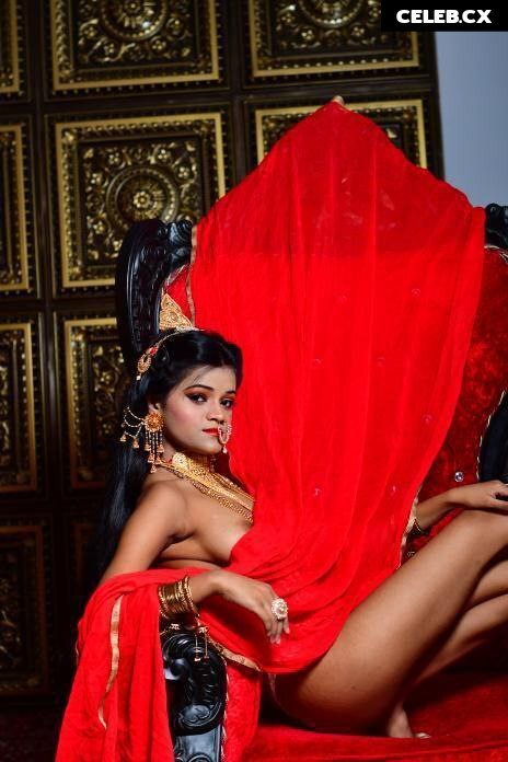 Amaira Roy / Rose Roy Image 5874517